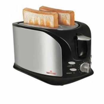 Westpoint WF 2532 2 Slice Toaster